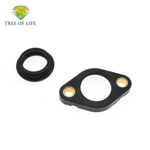 ปะเก็นฝาครอบวาล์วเครื่องยนต์ Asahi 7502022สำหรับ BMW N46 E81 E87 E88 E82 E84 E92 - Product Image 3