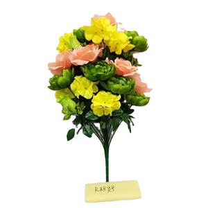 Роза/пион/Гортензия смешанный куст x 36 - Product Image 1