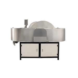 ISO 5264 TAPPI T248 300L Valley Pulping Machine Fiber Beating Equipment Large-capacity Wood Pulp Board Beating Instrument - Product Image 1