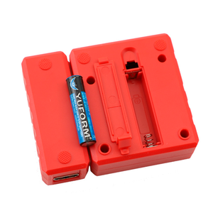 POE Test Power Over Ethernet Cat5 Cat6 Lan <span class=keywords><strong>Tester</strong></span> Ferramentas de Rede <span class=keywords><strong>468</strong></span> <span class=keywords><strong>RJ45</strong></span> <span class=keywords><strong>Cable</strong></span> <span class=keywords><strong>Tester</strong></span> testador rj11 rj12 <span class=keywords><strong>rj45</strong></span> rede cabo testador - Product Image 4