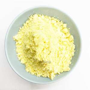 سعر منخفض Benzyldimethylstearylammonium <span class=keywords><strong>Chloride</strong></span> CAS-19-0 شراء موردي كلوريد الستيرالكونيوم - Product Image 3