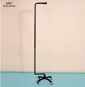 <span class=keywords><strong>Mannequin</strong></span> pour enfants pour enfants, robe de <span class=keywords><strong>couture</strong></span> complète avec bras pour la fabrication de motifs de drapé en tissu - Product Image 6