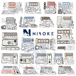 Junta Superior para <span class=keywords><strong>Mercedes</strong></span>-Benz Clase C W205, Soporte de Resorte Delantero, <span class=keywords><strong>EC</strong></span> A2053220184 - Product Image 3