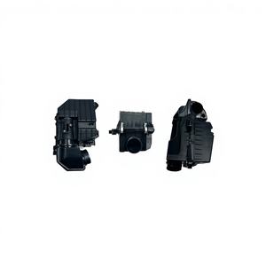 ยูนิเวอร์แซล 1.5 RS 2016-2021 ตัวกรองอากาศ ทนทานต่อสภาพอากาศ ขนาดเดียวใช้ได้กับทุกสินค้า รหัสสินค้า [รหัสสินค้า] - Product Image 1