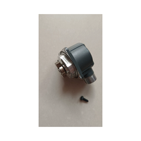 HGX-0572896.A HGX-0572891.0 Encodeur rotatif avec retour d'information du moteur pour systèmes d'automatisation industrielle