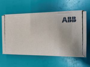 Module IGBT Hitachi Energy 5SNA 1200G450350 HiPak 4500V 1200A Traction MVD Wind HVDC FACTs - Product Image 6