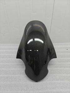 Kit de Carenado de Fibra de Carbono Seca 3K para Motocicleta ZXMOTO 820RR 2025-2026, Paneles de Modificación Completa - Product Image 4
