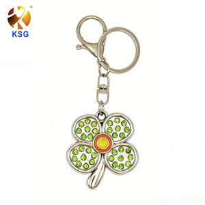 <span class=keywords><strong>Porte</strong></span>-clés décoratif pour sac, accessoires de boucle, <span class=keywords><strong>porte</strong></span>-clés d'autodéfense, <span class=keywords><strong>porte</strong></span>-clés <span class=keywords><strong>chat</strong></span> <span class=keywords><strong>porte</strong></span>-bonheur, <span class=keywords><strong>porte</strong></span>-clés mignon - Product Image 2