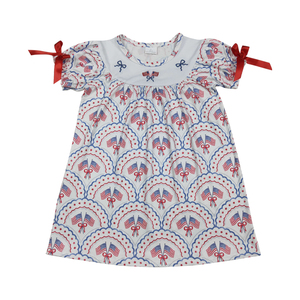 Conjunto de Ropa de Verano para Bebés Niñas, Boutique de Moda, Alta Calidad, Bordado, Top de Manga Corta para Playa, Pantalones Cortos con Volantes Rosas, Suave - Product Image 4