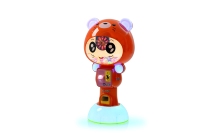Machine de torsion d'oeufs de tigre vilains pas cher support de prix d'arcade d'intérieur à pièces pour enfants Machine à griffes 1 an 6 ans et plus