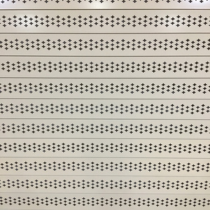 Customized Roller Shutter Factory <strong>Price</strong> Punch Aluminum Ventilation Perspective Electric Perforated Roller Shutter <strong>Door</strong> - Product Image 1