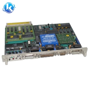 TOUT NEUF ME61-D/WD <span class=keywords><strong>BOAN</strong></span> V1.3 I-IST BEIER ID.NO:0003977-D-9B0926 REV:B001 LOC # M108 - Product Image 1