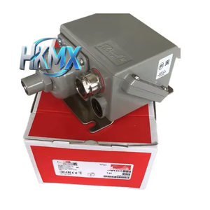 มอเตอร์เซอร์โวอุตสาหกรรมความแม่นยำสูง รุ่น X100 Y200 Z300 A400 B500 สำหรับระบบอัตโนมัติและหุ่นยนต์ - Product Image 1