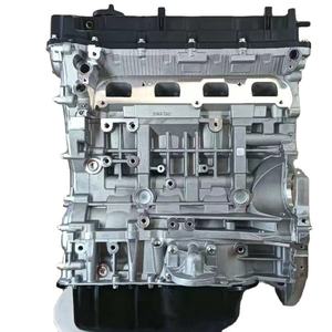 LEHUI Nouvel ensemble complet de <span class=keywords><strong>moteur</strong></span> de voiture N13 <span class=keywords><strong>Moteur</strong></span> <span class=keywords><strong>M57TU</strong></span> S65 N52B25 N52B30 N54B30A Auto pour voitures Garantie de 12 mois - Product Image 1