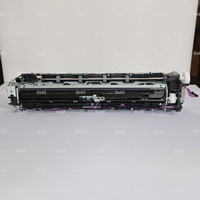 Mesin fotokopi mesin printer mesin fotokopi asli Unit Ricoh kertas keluar Unit untuk kaya IMC Copiers