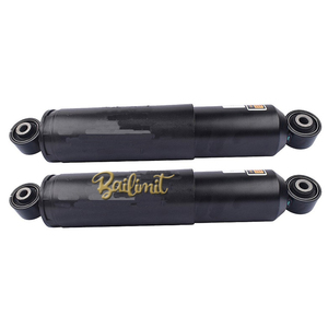 52830 68144123AB 894-4104-000-754 Conjunto de choque de suspensión neumática trasera para Chrysler para <span class=keywords><strong>Dodge</strong></span> para Grand para caravana 08-19 - Product Image 1