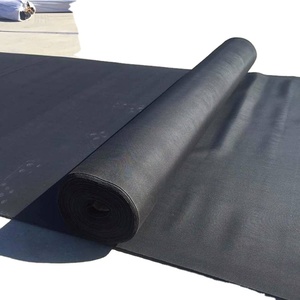 Esquinas Externas de EPDM, <span class=keywords><strong>Membrana</strong></span> Impermeable de EPDM, Color Negro, Alta Resistencia - Product Image 2