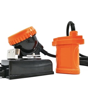 KL5LM(A)-Lámpara de minería/luz led - Product Image 3