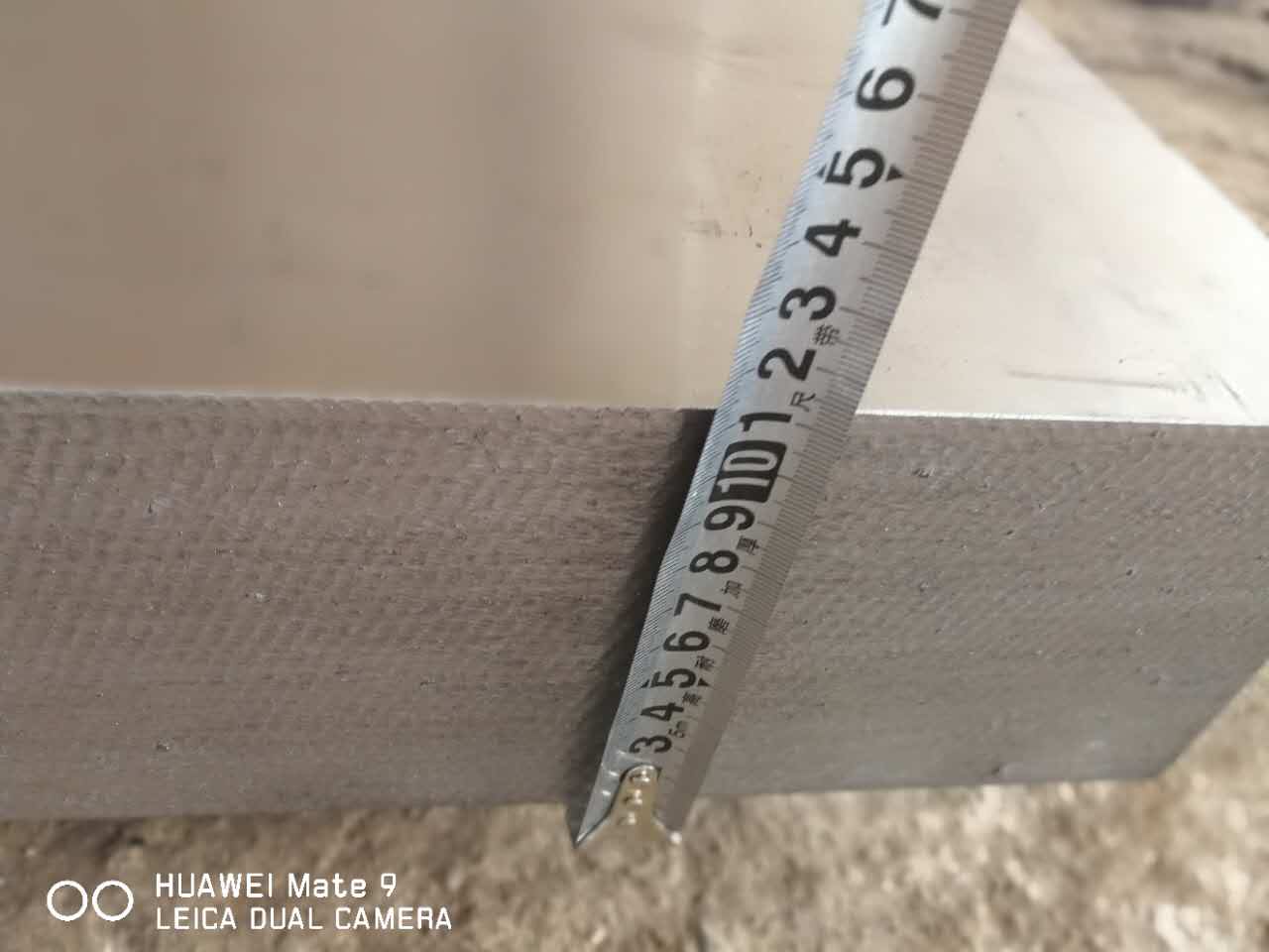 Cold Rolled Alloy 625 Steel Sheet Coil Nickel Base DIN 2.4856