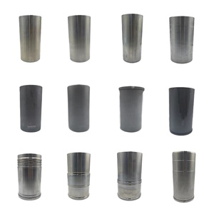 กระบอกสูบเครื่องยนต์ 190-3562 สำหรับรถขุด E330C E330 E336D รถดันดิน D6R D7R เครื่องยนต์ C9 C-9 385-7276 469-5312 - Product Image 5