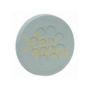 Icotek 43732 - Nuovo - Product Image 1