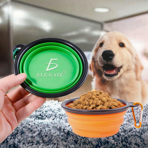 Cuchara Manual Portátil para Golosinas de Gatos Lumin Joysing, de Silicona Ecológica, Forma Cuadrada, para Uso en Interiores, Raspador de Comida Húmeda, Comedero Duradero - Product Image 3