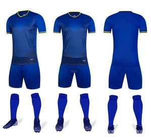 25/26 उच्च गुणवत्ता वाले बच्चों के फुटबॉल वर्दी अनुकूलित लोगो डिजिटल बच्चों के फुटबॉल प्रशिक्षण वर्दी और खेल सेट - Product Image 6