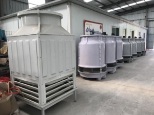 Thực phẩm gia vị công nghiệp liên tục máy sấy đường hầm dehydrator lò vi sóng vành đai máy sấy Thiết bị khử trùng - Product Image 5