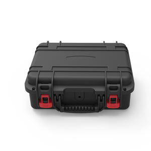 घोड़े के पैर और होऑफ वेलनेस (मध्य पूर्व एशिया बाजार) के लिए समान पोर्टेबल शॉकवेव डिवाइस - Product Image 3