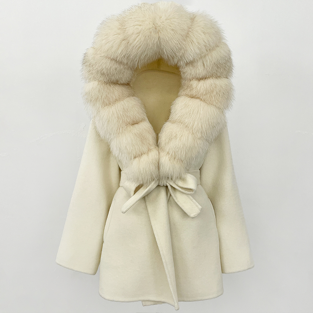 tutto beige