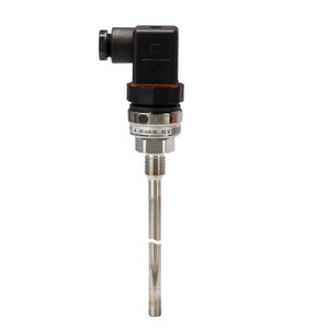 ตัวแปลงความถี่ Danfoss รุ่น FCD 302 แบบสามเฟส 400 โวลต์ ควบคุมแบบเวกเตอร์ IP20 - Product Image 1