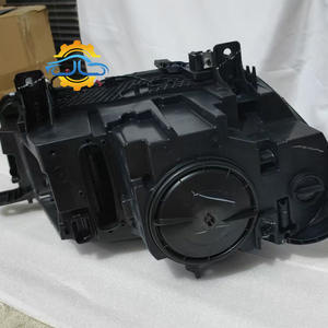 Ricambi Auto nuovo il faro è una doppia lampada allo xeno sulla 63117317101 di montaggio sinistra per <span class=keywords><strong>BMW</strong></span> <span class=keywords><strong>X5</strong></span> F15 X6 F16 - Product Image 6