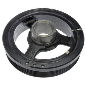 รอกสายพานวี 12626355US รู 20 มม- 3 ร่องสำหรับการซ่อมเครื่องจักรบูอิค - Product Image 2