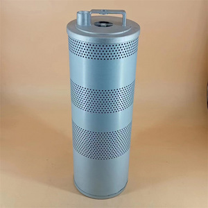 Filtre de bouchon de réservoir de carburant Felton 07056-18416 pour pièces de machines de construction - Product Image 2