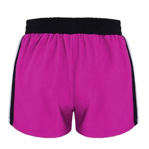 4-16 Hot Asian 2PCs Girls Traje de baño de una pieza Cuello redondo Mono sin mangas Trajes de baño de playa Trajes de baño para niños - Product Image 5