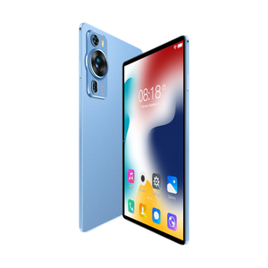 <span class=keywords><strong>10.1</strong></span> inch Chất lượng cao Android 8 máy tính bảng <span class=keywords><strong>PC</strong></span> Tuổi thọ pin dài màn hình thân thiện với mắt wifi màn hình cảm ứng máy ảnh giao diện USB trẻ em - Product Image 3