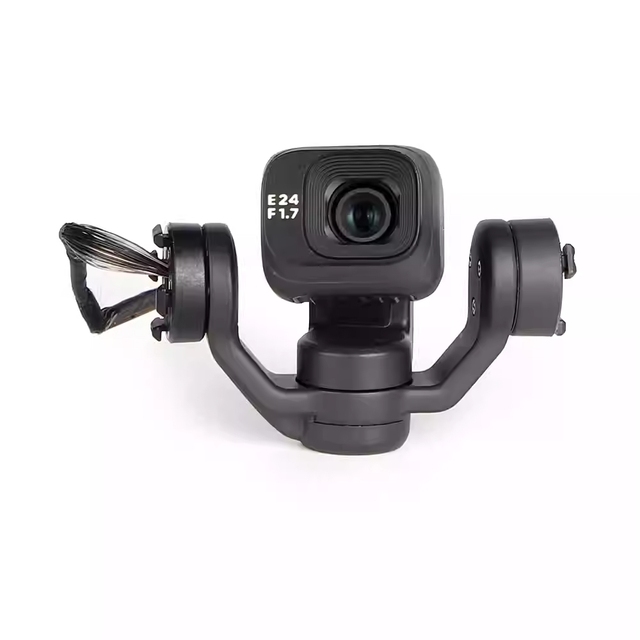 Brand New Drone Accessories Mini 3 Gimbal Camera Assembly for DJI Mini 3 Drone