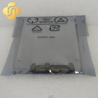 T350 04T7DD 960GB SSDSC2KB960G7R 2.5" SATA 6G PowerEdge 15G R450 R550 R650 R750 Serveur SSD
