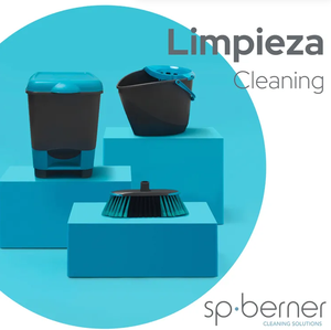 Cestino per Rifiuti Domestici da 22L con Apertura Senza Mani e Design Compatto - Product Image 4
