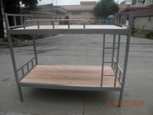<span class=keywords><strong>2023</strong></span> dormitorio doble barato metal triple literas venta marco camas <span class=keywords><strong>para</strong></span> dormitorio diassembly tubo cuadrado camas de hierro de doble capa - Product Image 2