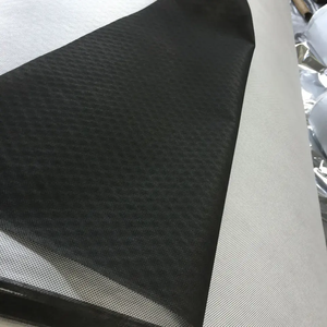 [Certifié CE] Membrane respirante en PE/PP KOSITE |   Origine Indonésie |   Dédouané |   Similaire à Tyvek - Product Image 6