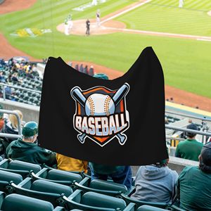 Tùy chỉnh 3x5 ft một mặt in khuyến mại Cờ & biểu ngữ cá nhân với logo văn bản & hình ảnh độc đáo trực quan hấp dẫn - Product Image 2