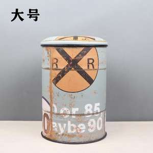 Gran oferta, taburete <span class=keywords><strong>de</strong></span> figuritas <span class=keywords><strong>de</strong></span> almacenamiento en caliente, decoración <span class=keywords><strong>de</strong></span> globos <span class=keywords><strong>de</strong></span> aire caliente Vintage, artesanías <span class=keywords><strong>de</strong></span> decoración <span class=keywords><strong>de</strong></span> hierro hechas a mano a la venta - Product Image 4