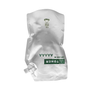 Kit de tóner compatible con <span class=keywords><strong>Brother</strong></span> 2140/2150N/2170N/2170W polvo de tóner en polvo - Product Image 1