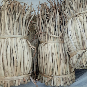 Viet Delta Raw Hyacinth Material Eco-friendly for <b>Greaseproof</b> <b>Paper</b> - Product Image 1