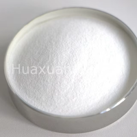 Lotion Medix 5.5 au curcuma et à la vitamine C, ensemble de soins pour la peau à la vitamine C, sérum à la vitamine C Garnier