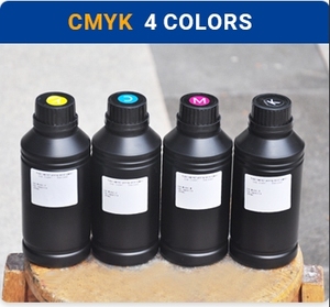 Bán nóng trên toàn thế giới baiketech Bảo tàng chất lượng máy in nghệ thuật 3D-Gam màu 98% Adobe RGB-Bảo Tồn-Đầu ra lưu trữ cấp - Product Image 5