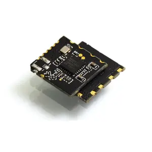 WQ9001 Chipset 2.4GHz 72.2Mbps WiFi Adapter USB 2.0 Wireless Network Card Wireless Module For Linux