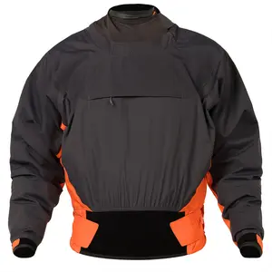 2023 giacca traspirante da uomo Soft shell Outdoor impermeabile giacca antipioggia giacca a vento impermeabile per la vela Dry Top