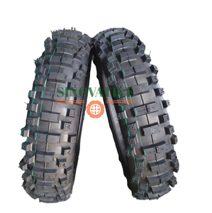 Fabbrica per <span class=keywords><strong>Pneumatici</strong></span> da <span class=keywords><strong>Moto</strong></span> Morbidi di Alta Qualità, Pneumatico da Corsa Enduro 140/80-18, Pneumatico Cross <span class=keywords><strong>Mitas</strong></span> di Qualità 140/80R18 - Product Image 2